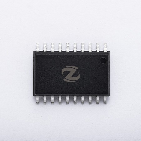 20 foot touch ic sop20